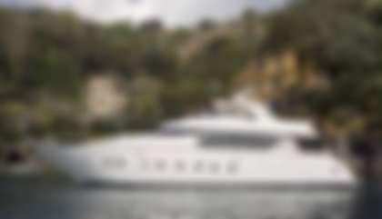 Custom built Fipa - Maiora Yacht, M/Y C***** For Sale