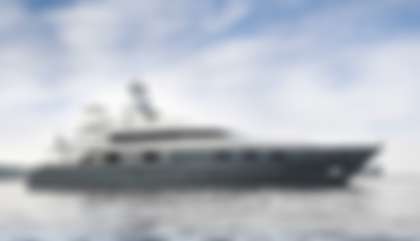 Similar For Sale Yacht: Custom built Baglietto Yacht