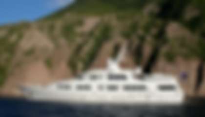 Custom built Puglia Yacht, M/Y S***** For Sale