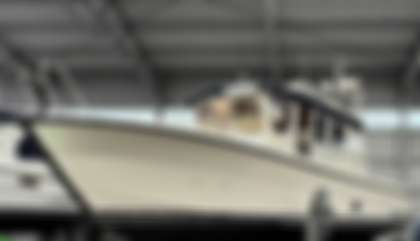 Targa 32, Targa 32 For Sale