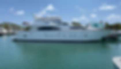 Similar For Sale Yacht: Azimut 100 Jumbo