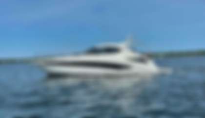 Galeon 385 HTS