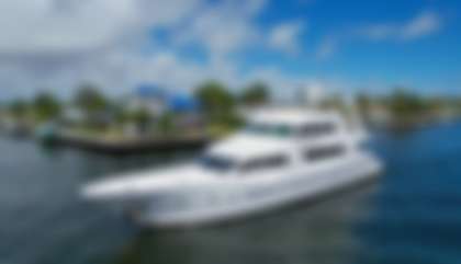 President-950, M/Y G***** For Sale