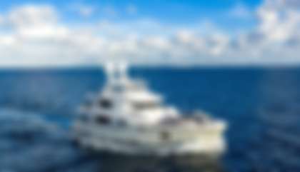 Nordhavn 96, M/Y V***** For Sale