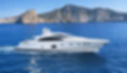 Sunseeker Predator 84, M/Y M***** For Sale