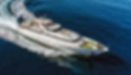 Custom built Siar & Moschini Yacht, M/Y S***** For Sale