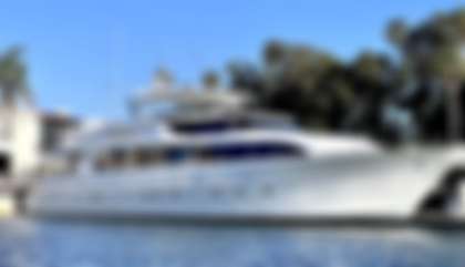 Westport 112 Mk1, M/Y C***** For Sale