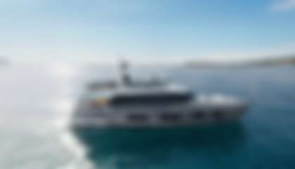 Azimut Fly 82, M/Y F***** For Sale