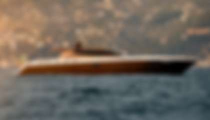 Similar For Sale Yacht: Otam 80 HT