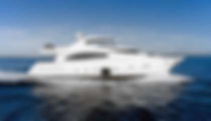 Similar For Sale Yacht: Ferretti 881