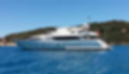 Custom Line 112
                                         Gen 1