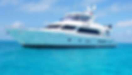 Hargrave 82, M/Y R***** For Sale