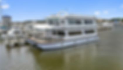 Similar For Sale Yacht: Custom built Avenger Yacht