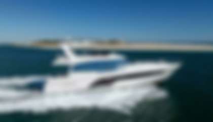 Prestige 590