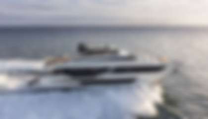 Ferretti 1000, M/Y D***** For Sale