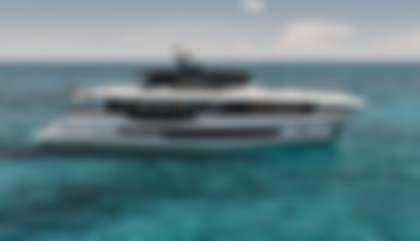 Similar For Sale Yacht: Gulf Craft Majesty 100 Terrace 
                                         Mk2