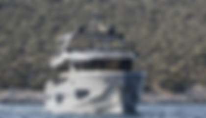 Numarine 26 XP, M/Y K***** For Sale