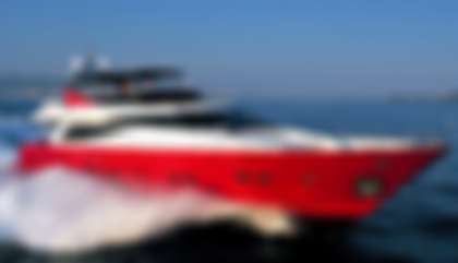 Couach 2800 LR, M/Y F***** For Sale
