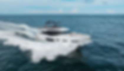 Princess Y85 Mk1, M/Y T***** For Sale