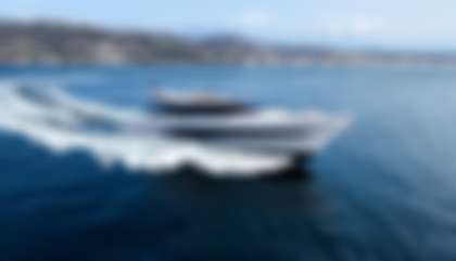 Similar For Sale Yacht: Princess S80