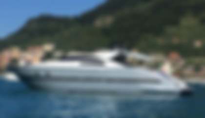 Similar For Sale Yacht: Velvet 83