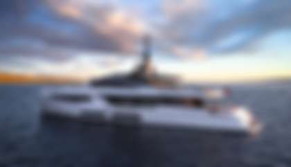 Adele 45M, M/Y A***** For Sale