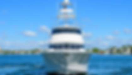 Viking 76EB, Viking 76EB For Sale