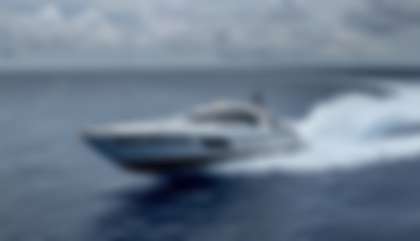 Pershing 8X, M/Y A***** For Sale