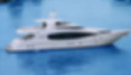 Similar For Sale Yacht: Baron 102