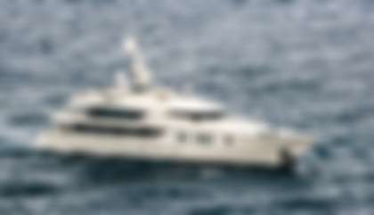 Similar For Sale Yacht: Custom built Bloemsma Van Breemen Yacht