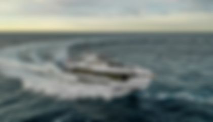 Azimut Grande 26M, M/Y S***** For Sale