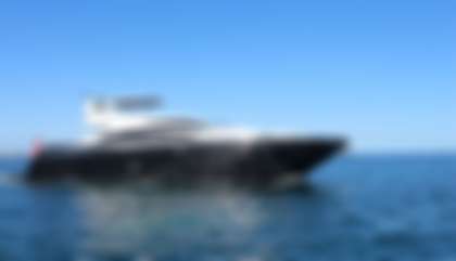 Sunseeker Predator 84, M/Y P***** For Sale