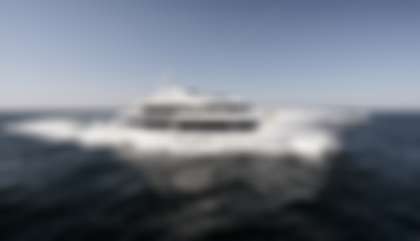 Heesen 55m Steel  Mk2, M/Y S***** For Sale