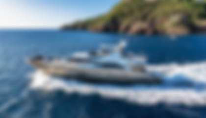 Similar For Sale Yacht: 2300 FLY