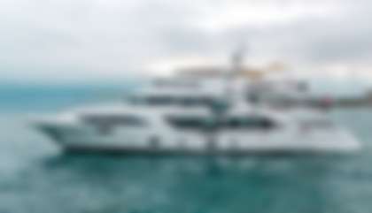 Benetti Classic Supreme 132', M/Y P***** For Sale