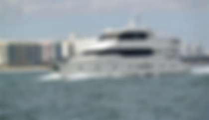 Similar For Sale Yacht: Monte Fino 82