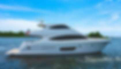 Viking 75MY