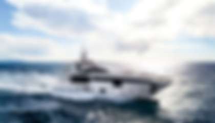 Azimut Grande 35 Metri, M/Y P***** For Sale