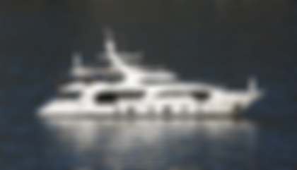 Benetti Supreme 108, M/Y M***** For Sale