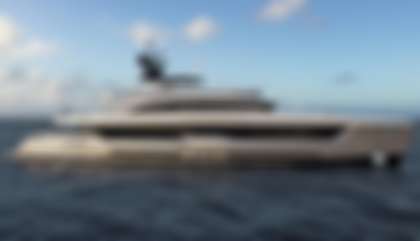 Mengi-Yay Virtus 47M