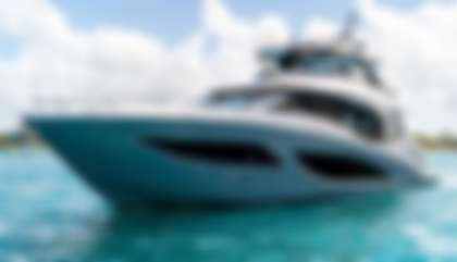 Aquitalia Yachts Aquitalia 78 FLY , M/Y A***** For Sale