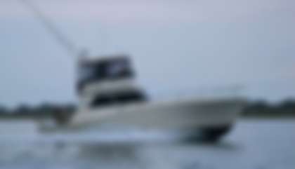 Viking 41C