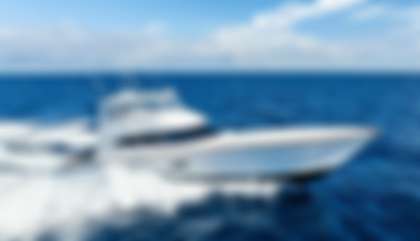 Viking 82C Mk2, M/Y T***** For Sale