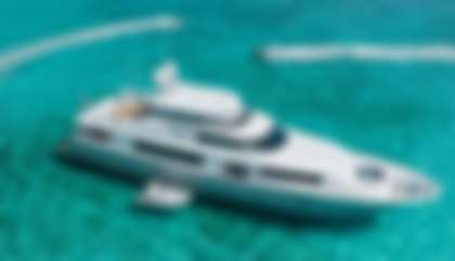 Westport 112 Mk2, M/Y N***** For Sale