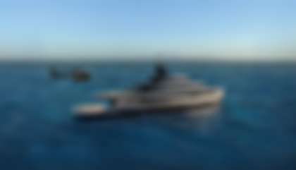 Virtus XP, M/Y V***** For Sale
