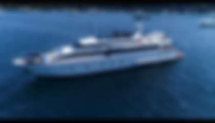 88 Challenger, M/Y M***** For Sale