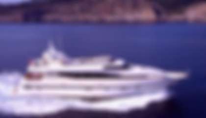 Custom built Horizon Yacht, M/Y L***** For Sale