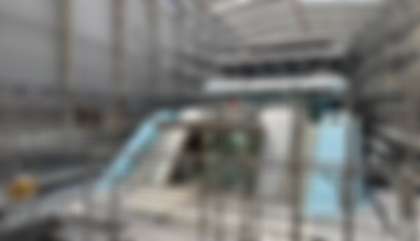 Custom built Bilgin Yachts, M/Y N***** For Sale