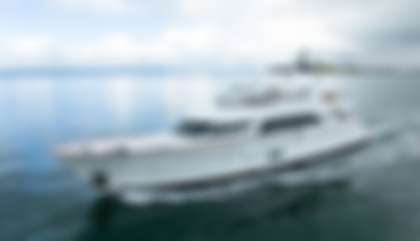 Mulder 98 Flybridge, M/Y M***** For Sale