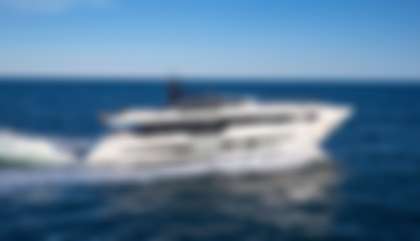 Astondoa 100 Century, M/Y N***** For Sale